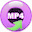 CXB DVD To MP4 Converter icon